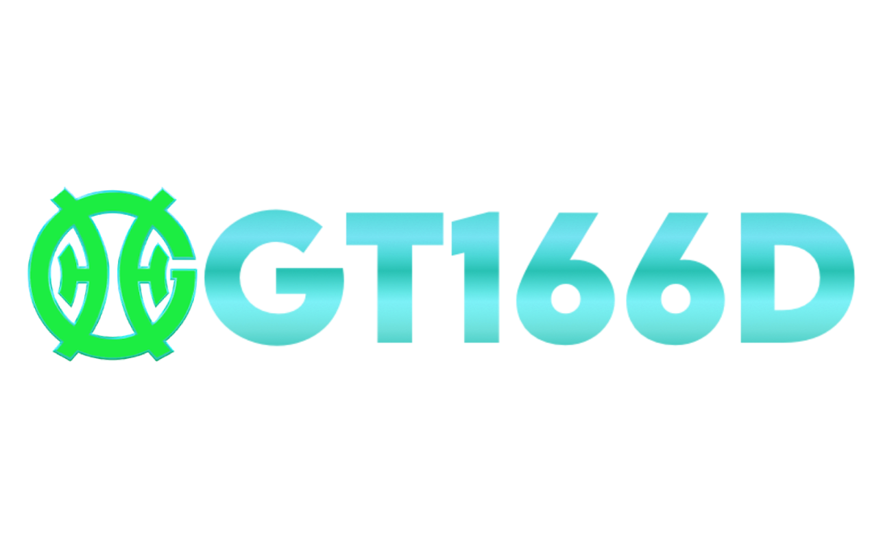 gt166d.info